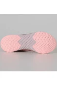 TÊNIS NIKE LEGEND REACT FEMININO - Rosa/cinza TÊNIS NIKE LEGEND REACT FEMININO - Rosa/cinza