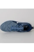 TÊNIS NIKE LEGEND REACT MASCULINO - Azul/branco