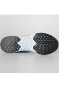 TÊNIS NIKE LEGEND REACT MASCULINO - Cinza/preto