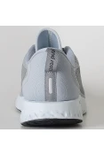 TÊNIS NIKE LEGEND REACT MASCULINO - Cinza/preto
