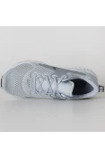 TÊNIS NIKE LEGEND REACT MASCULINO - Cinza/preto