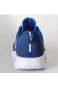 TÊNIS NIKE LEGEND REACT MASCULINO - Marinho/branco