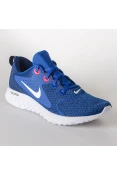 TÊNIS NIKE LEGEND REACT MASCULINO - Marinho/branco