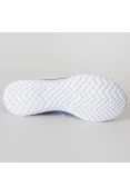 TÊNIS NIKE LEGEND REACT MASCULINO - Marinho/branco