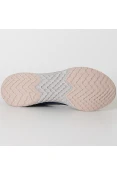 TÊNIS NIKE LEGEND REACT MASCULINO - Marinho/cinza