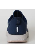 TÊNIS NIKE LEGEND REACT MASCULINO - Marinho/cinza