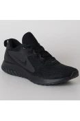TÊNIS NIKE LEGEND REACT MASCULINO - Preto