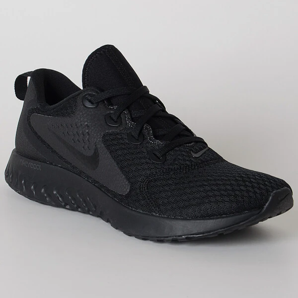 TÊNIS NIKE LEGEND REACT MASCULINO - Preto