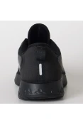 TÊNIS NIKE LEGEND REACT MASCULINO - Preto