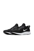 TÊNIS NIKE LEGEND REACT MASCULINO - Preto/branco