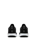 TÊNIS NIKE LEGEND REACT MASCULINO - Preto/branco