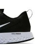 TÊNIS NIKE LEGEND REACT MASCULINO - Preto/branco