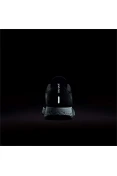 TÊNIS NIKE LEGEND REACT MASCULINO - Preto/branco