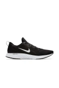 TÊNIS NIKE LEGEND REACT MASCULINO - Preto/branco