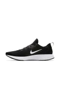 TÊNIS NIKE LEGEND REACT MASCULINO - Preto/branco