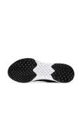 TÊNIS NIKE LEGEND REACT MASCULINO - Preto/branco