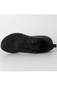 TÊNIS NIKE LEGEND REACT MASCULINO - Preto