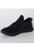 TÊNIS NIKE LEGEND REACT MASCULINO - Preto