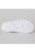 TÊNIS NIKE LIL SWOOSH TD INFANTIL - Azul/branco TÊNIS NIKE LIL SWOOSH TD INFANTIL - Azul/branco