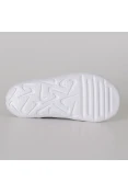 TÊNIS NIKE LIL SWOOSH TD INFANTIL - Cinza/branco TÊNIS NIKE LIL SWOOSH TD INFANTIL - Cinza/branco