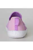 TÊNIS NIKE LIL SWOOSH TD INFANTIL - Lilas/rosa TÊNIS NIKE LIL SWOOSH TD INFANTIL - Lilas/rosa