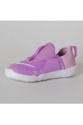 TÊNIS NIKE LIL SWOOSH TD INFANTIL - Lilas/rosa TÊNIS NIKE LIL SWOOSH TD INFANTIL - Lilas/rosa