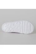 TÊNIS NIKE LIL SWOOSH TD INFANTIL - Lilas/rosa TÊNIS NIKE LIL SWOOSH TD INFANTIL - Lilas/rosa