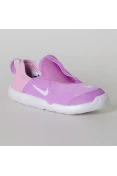 TÊNIS NIKE LIL SWOOSH TD INFANTIL - Lilas/rosa TÊNIS NIKE LIL SWOOSH TD INFANTIL - Lilas/rosa