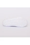 TÊNIS NIKE LIL SWOOSH TD INFANTIL - Preto/branco TÊNIS NIKE LIL SWOOSH TD INFANTIL - Preto/branco