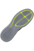 TÊNIS NIKE LUNARGLIDE 8 SHIELD MASCULINO - Verde/bronze