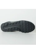 TÊNIS NIKE MD RUNNER 2 ENG MESH FEMININO - Chumbo/branco TÊNIS NIKE MD RUNNER 2 ENG MESH FEMININO - Chumbo/branco