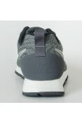 TÊNIS NIKE MD RUNNER 2 ENG MESH FEMININO - Chumbo/branco TÊNIS NIKE MD RUNNER 2 ENG MESH FEMININO - Chumbo/branco