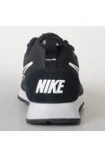 TÊNIS NIKE MD RUNNER 2 ENG MESH MASCULINO - Preto/branco TÊNIS NIKE MD RUNNER 2 ENG MESH MASCULINO - Preto/branco