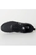 TÊNIS NIKE MD RUNNER 2 ENG MESH MASCULINO - Preto/branco TÊNIS NIKE MD RUNNER 2 ENG MESH MASCULINO - Preto/branco