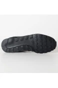 TÊNIS NIKE MD RUNNER 2 ENG MESH MASCULINO - Preto/branco TÊNIS NIKE MD RUNNER 2 ENG MESH MASCULINO - Preto/branco