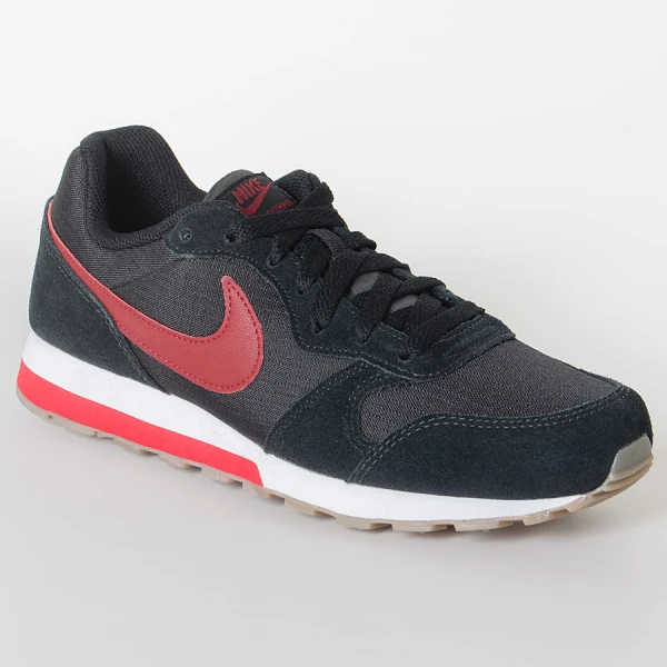 TÊNIS NIKE MD RUNNER 2 GS INFANTIL