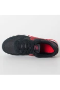 TÊNIS NIKE MD RUNNER 2 GS INFANTIL