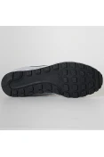 TÊNIS NIKE MD RUNNER 2 MASCULINO - Cinza/preto TÊNIS NIKE MD RUNNER 2 MASCULINO - Cinza/preto