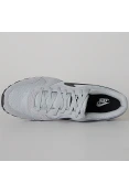 TÊNIS NIKE MD RUNNER 2 MASCULINO - Cinza/preto TÊNIS NIKE MD RUNNER 2 MASCULINO - Cinza/preto