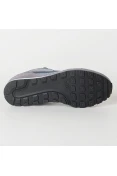 TÊNIS NIKE MD RUNNER 2 MASCULINO - Grafite/marinho TÊNIS NIKE MD RUNNER 2 MASCULINO - Grafite/marinho