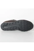 TÊNIS NIKE MD RUNNER 2 MASCULINO - Marrom/preto TÊNIS NIKE MD RUNNER 2 MASCULINO - Marrom/preto