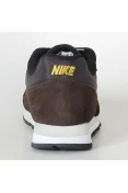 TÊNIS NIKE MD RUNNER 2 MASCULINO - Marrom/preto TÊNIS NIKE MD RUNNER 2 MASCULINO - Marrom/preto