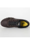 TÊNIS NIKE MD RUNNER 2 MASCULINO - Marrom/preto TÊNIS NIKE MD RUNNER 2 MASCULINO - Marrom/preto