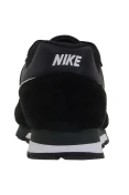 TÊNIS NIKE MD RUNNER 2 MASCULINO - Preto/branco TÊNIS NIKE MD RUNNER 2 MASCULINO - Preto/branco