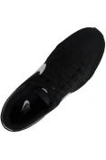 TÊNIS NIKE MD RUNNER 2 MASCULINO - Preto/branco TÊNIS NIKE MD RUNNER 2 MASCULINO - Preto/branco