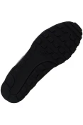 TÊNIS NIKE MD RUNNER 2 MASCULINO - Preto/branco TÊNIS NIKE MD RUNNER 2 MASCULINO - Preto/branco