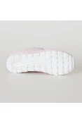 TÊNIS NIKE MD RUNNER 2 PSV FEMININO INFANTIL - Rosa/marinho TÊNIS NIKE MD RUNNER 2 PSV FEMININO INFANTIL - Rosa/marinho