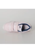TÊNIS NIKE MD RUNNER 2 PSV FEMININO INFANTIL - Rosa/marinho TÊNIS NIKE MD RUNNER 2 PSV FEMININO INFANTIL - Rosa/marinho