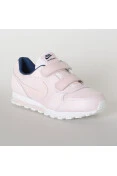 TÊNIS NIKE MD RUNNER 2 PSV FEMININO INFANTIL - Rosa/marinho TÊNIS NIKE MD RUNNER 2 PSV FEMININO INFANTIL - Rosa/marinho