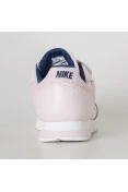 TÊNIS NIKE MD RUNNER 2 PSV FEMININO INFANTIL - Rosa/marinho TÊNIS NIKE MD RUNNER 2 PSV FEMININO INFANTIL - Rosa/marinho